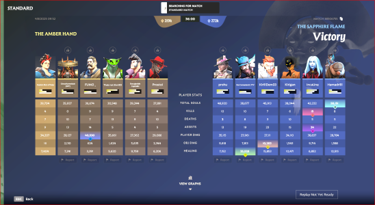 Screenshot 2025-08-04 103320.png