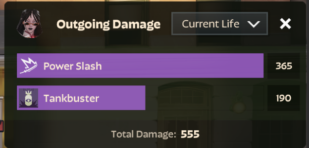 1754352080964.png
