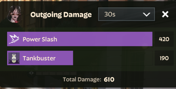 1754352303059.png