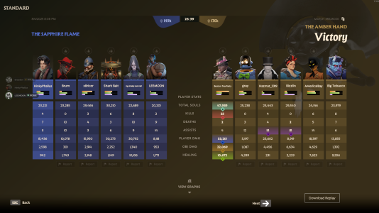 Screenshot 2025-08-04 211807.png