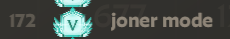1754371717727.png