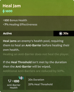 Heal Jam(8).png Heal Jam(8).png