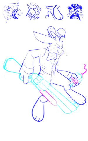 Jack Lancaster Sketch.png Jack Lancaster Sketch.png
