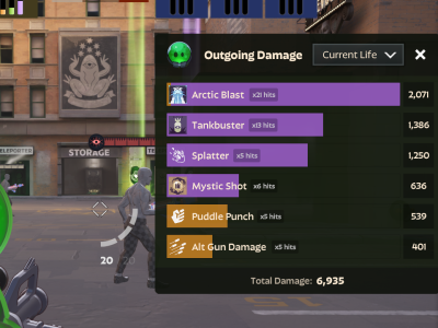 1754393351554.png
