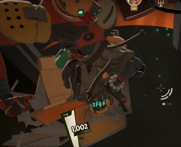 1754411084212.png 1754411084212.png
