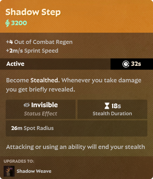 ShadowStep.png ShadowStep.png