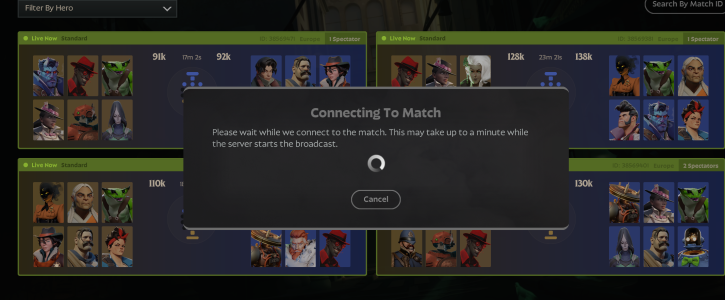 1754481132126.png