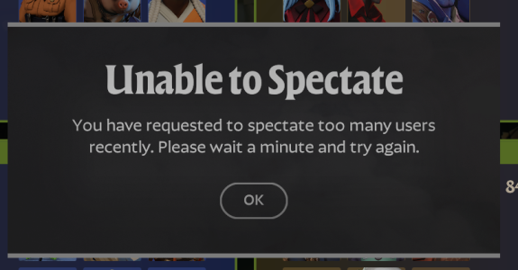 1754481263027.png