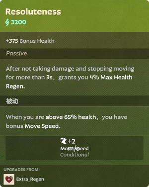 1000009140.png