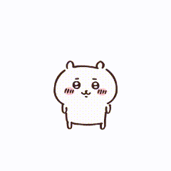 chiikawa-throwing-tomato (1).gif