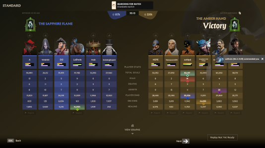 Screenshot_20250807_103848.png