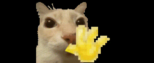 hiiiiii.gif