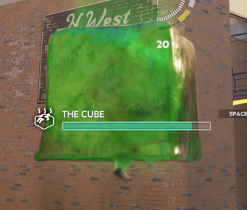 1754571318460.png