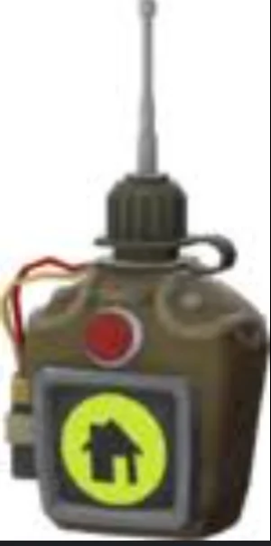 1754591143131.png