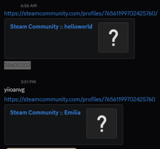 1754608461440.png