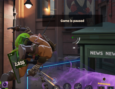 Screenshot 2025-08-08 022343.png