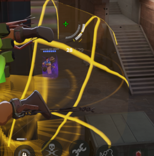 Screenshot 2025-08-08 022358.png