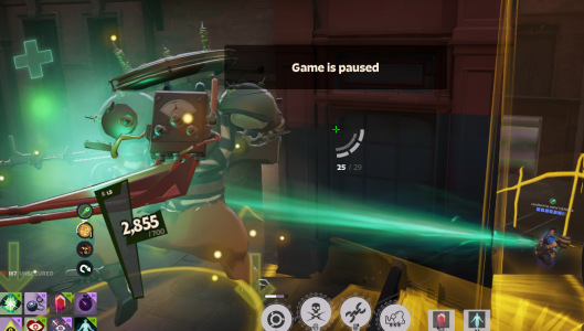 Screenshot 2025-08-08 022413.png