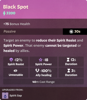 Black Spot.png