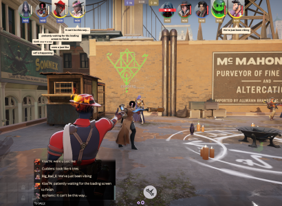 1754686674267.png