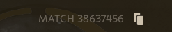 1754686689640.png