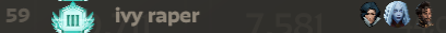 1754763748825.png