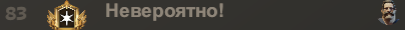 1754763759433.png