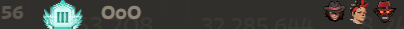 1754765777586.png