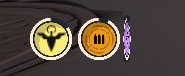 1754795021105.png