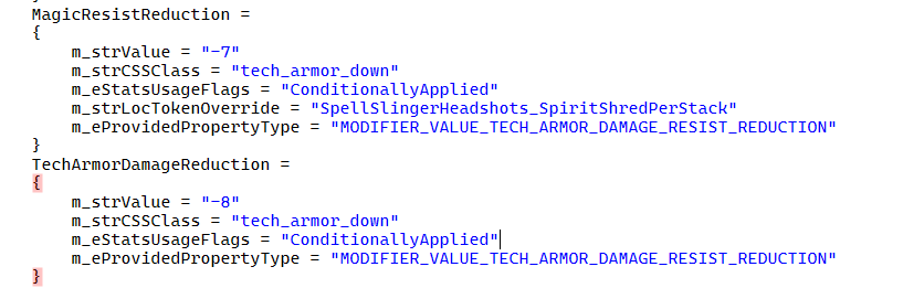 1754809086871.png