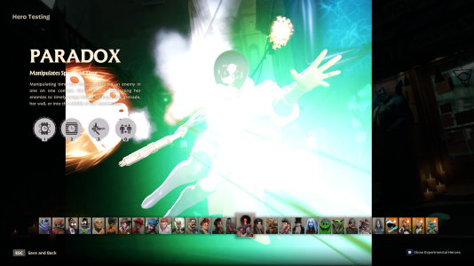 1754817865451.png