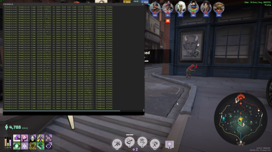 1754839608637.png 1754839608637.png