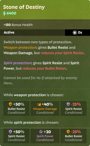 gfdsgsdfgdfsgfsd.png gfdsgsdfgdfsgfsd.png
