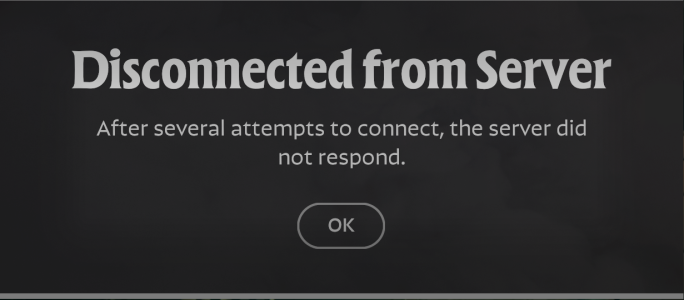 1754856619820.png