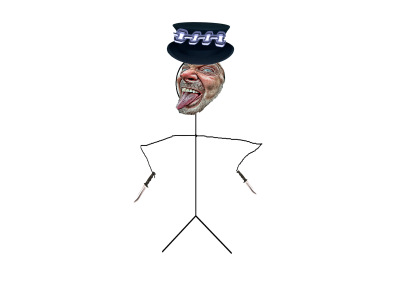 без имени.png без имени.png