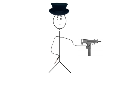 Без имени-1.png Без имени-1.png