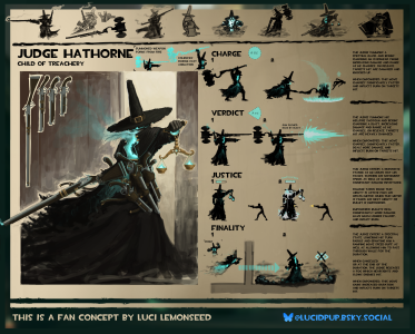 judge hathorne concept.png judge hathorne concept.png