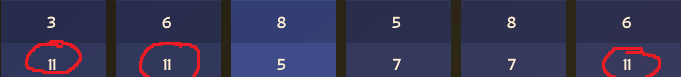 1754959170620.png