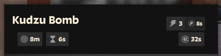 1754976253668.png
