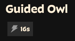 1754980119969.png