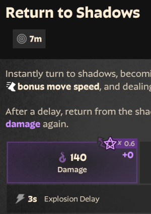 1754980161175.png
