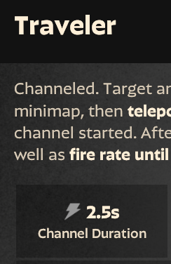1754980281903.png