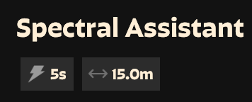 1754980432523.png