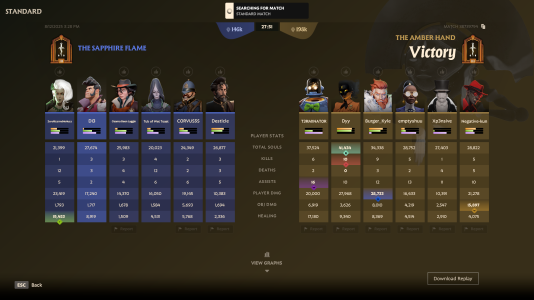 Screenshot_20250812_163320.png