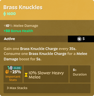 Brass knuckels.png Brass knuckels.png