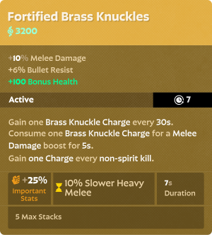 Fortified Brass Knuckels.png