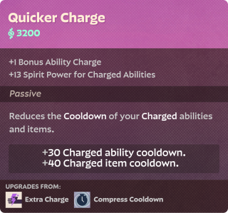 Quicker Charge.png