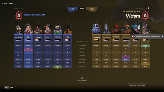 Screenshot_20250812_203747.png