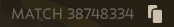 1755034871741.png 1755034871741.png