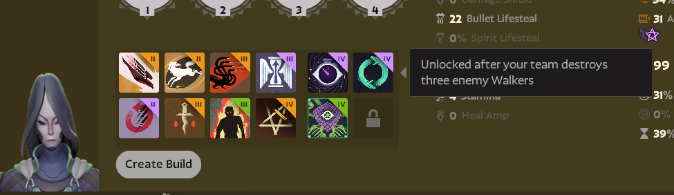 1755034877038.png